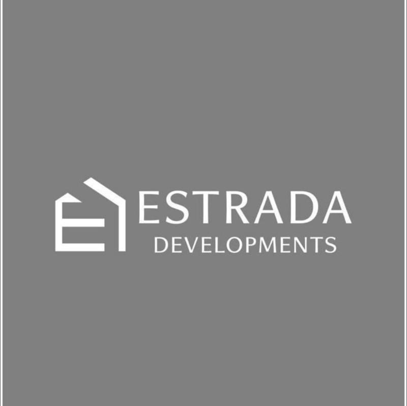 estradadevelopments